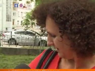 Випуск 10.06.2014