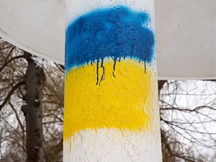 Журналісти «Абзацу!» дізналися, що змінилося в Криму за рік окупації. Спецвипуск!
