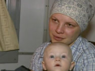 Як сон українського школяра може врятувати країну від енергетичної залежності? «Абзац!» 17.02.2015