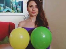 «Абзац!» візьметься за розслідування