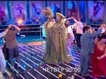 Абзац