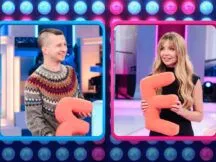 Для чого Таня Бобрікова відключить свій мозок? Рубрика «Перфект»! «Абзац!» 10.04.2015