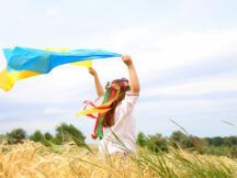 Чи буде вихідний на День Конституції України у 2026 році