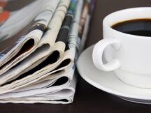 Вихідні в Україні у 2026 році: скільки днів для відпочинку