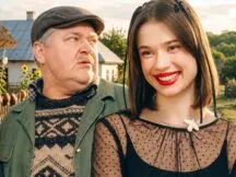 Для чого Таня Бобрікова відключить свій мозок? Рубрика «Перфект»! «Абзац!» 10.04.2015