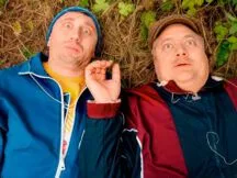 Як сон українського школяра може врятувати країну від енергетичної залежності? «Абзац!» 17.02.2015