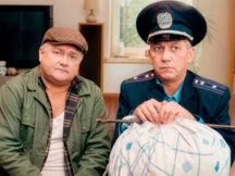 Як сон українського школяра може врятувати країну від енергетичної залежності? «Абзац!» 17.02.2015