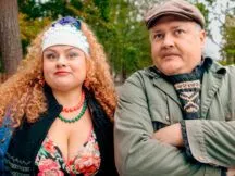 Абзац